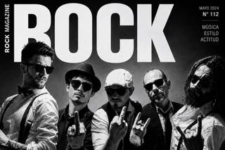 Cash Caravan Rock&Pop Band