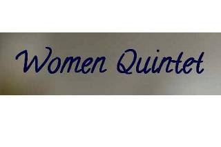 Logowomenquintet