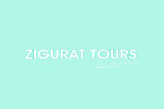 Zigurat Tours