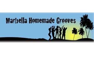 Marbella Homemade Grooves