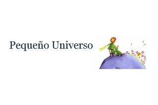 Pequeño Universo