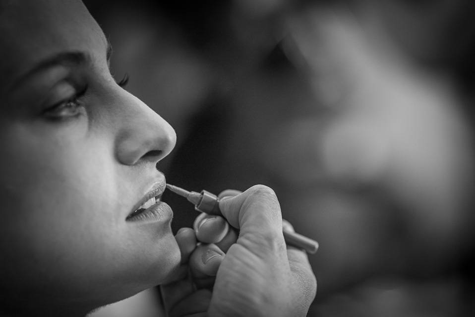 Andrés Llano Fotografía