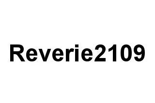 Reverie2109