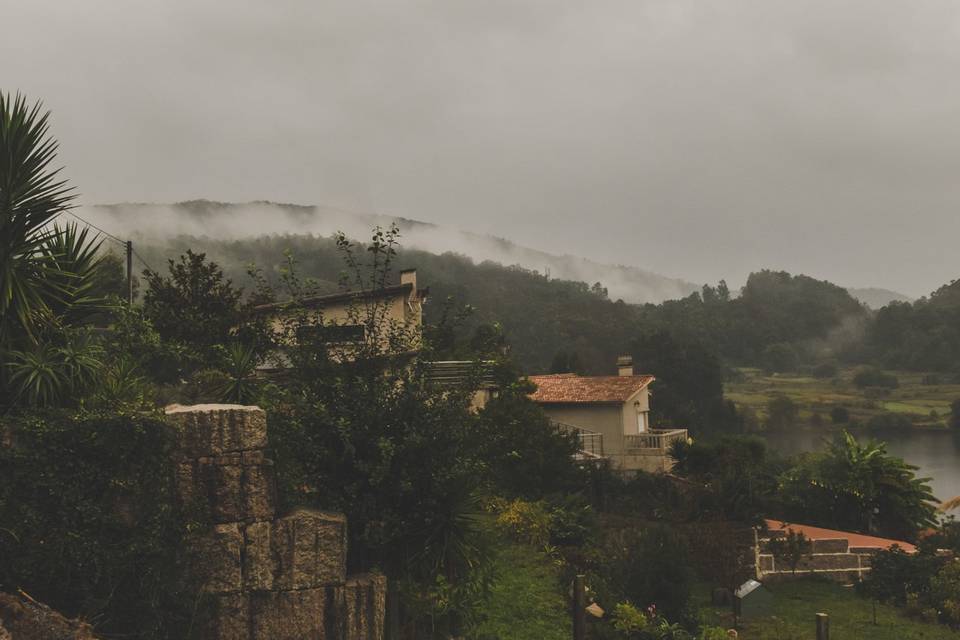 Jaime Partearroyo Fotografía