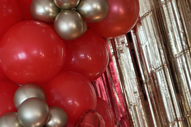 Eventos Menta Chocolate
