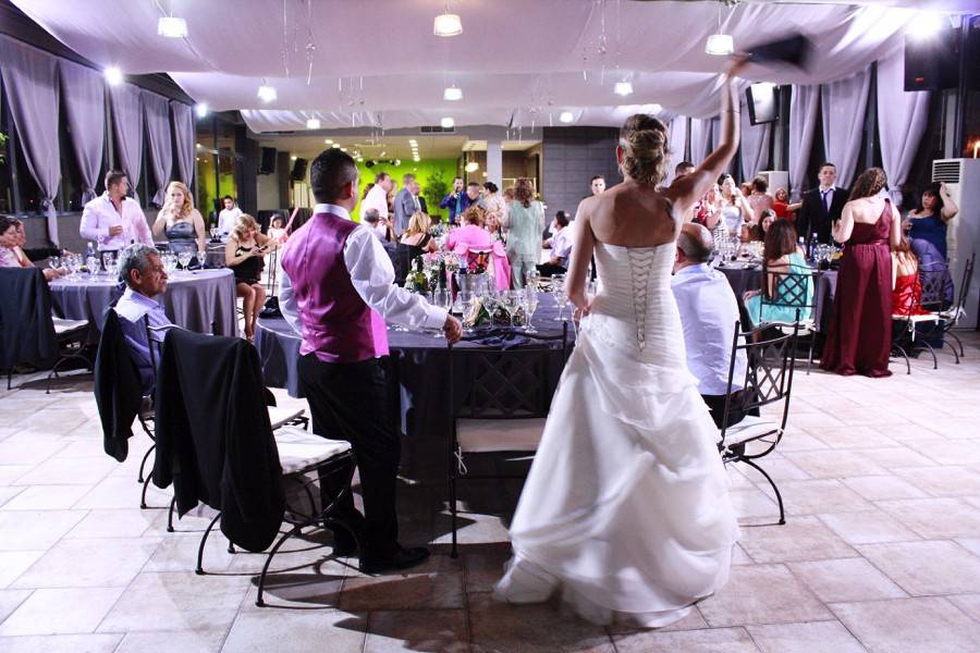 Boda Studio26