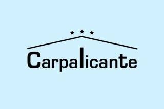 Carpalicante