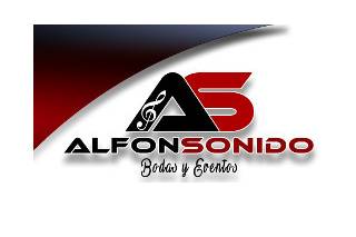 Alfonsonido