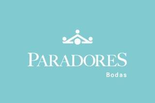 Parador de Corias