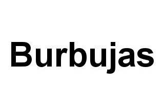 Burbujas