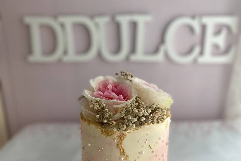 DDulce