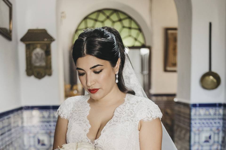 Marieva