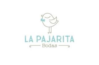 La Pajarita Bodas