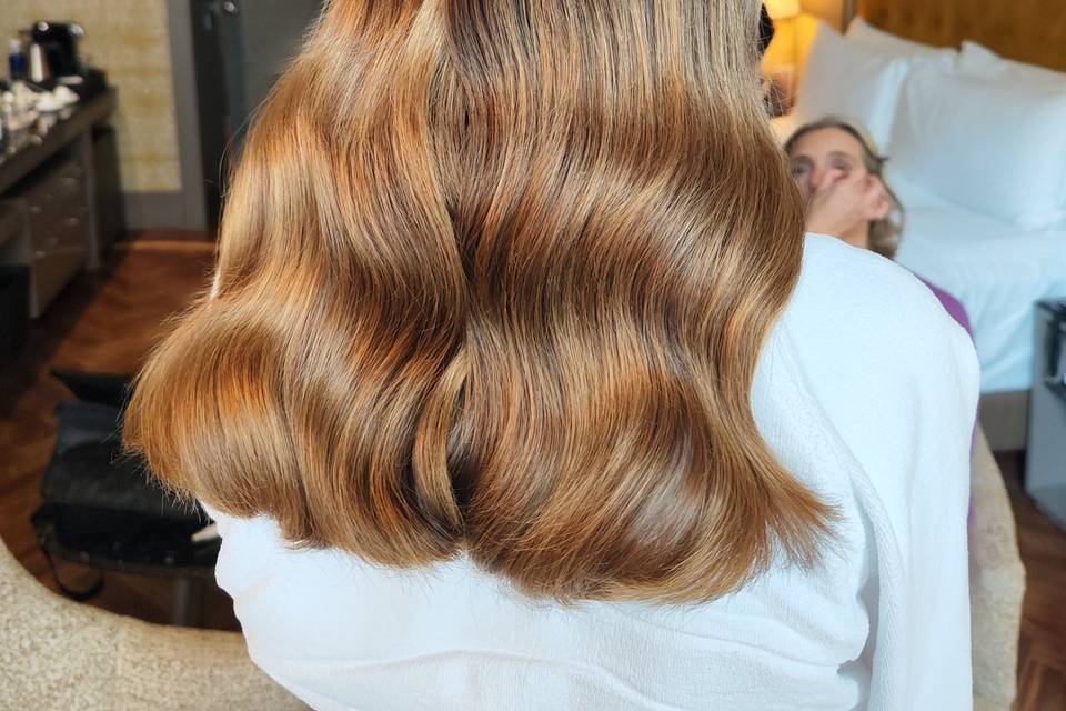 Ondas soft