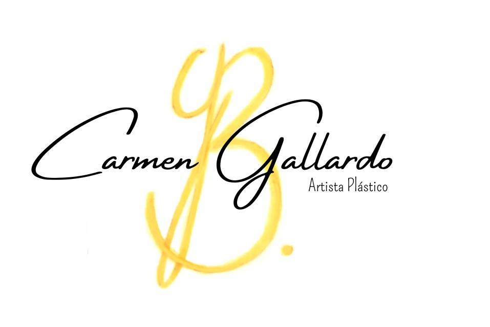 Carmen Gallardo