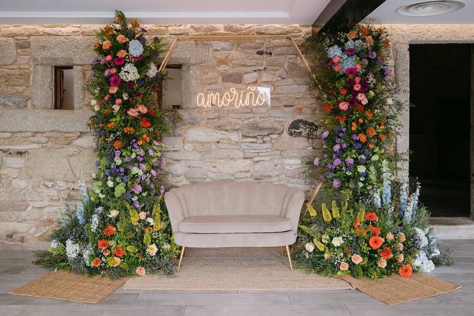 Photocall