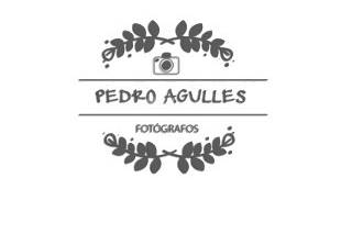 Pedro Agulles ©
