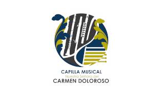 Carmen Doloroso - Capilla musical