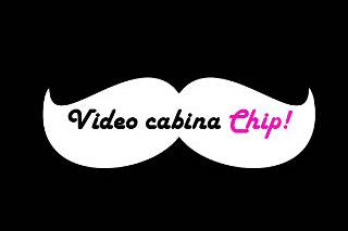 Chip! - Vídeo cabina