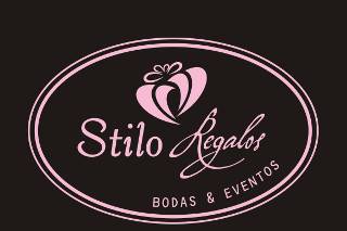 Stilo Regalos