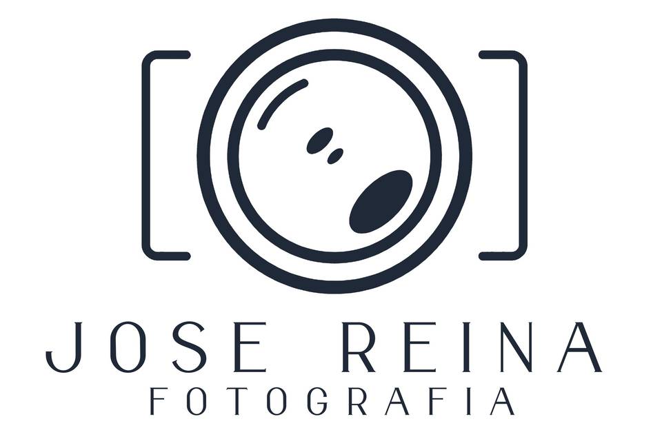 Jose Reina Fotografía