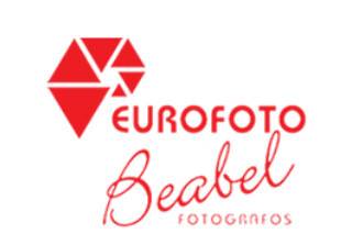 Eurofoto beabel