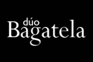 Dúo Bagatela