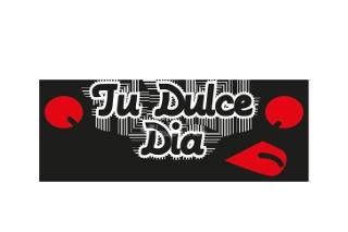 Tu Dulce Día