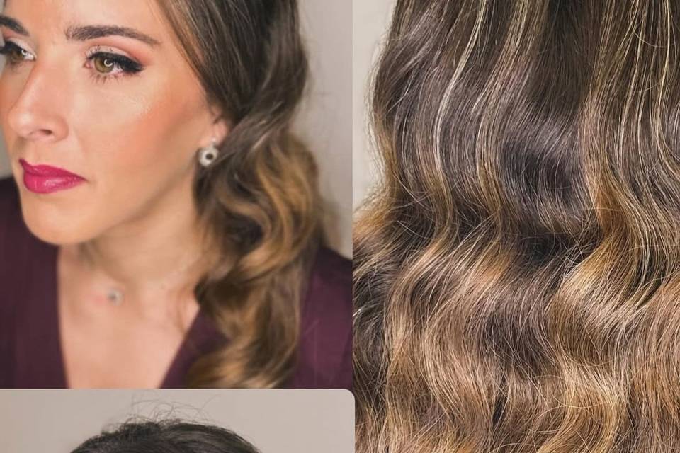 Invitada