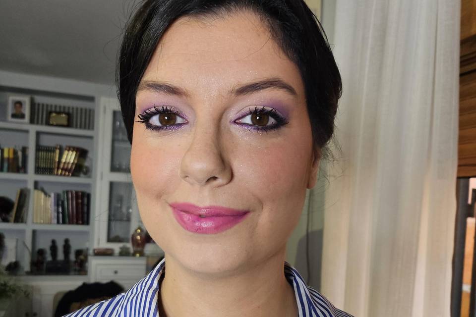 Invitada