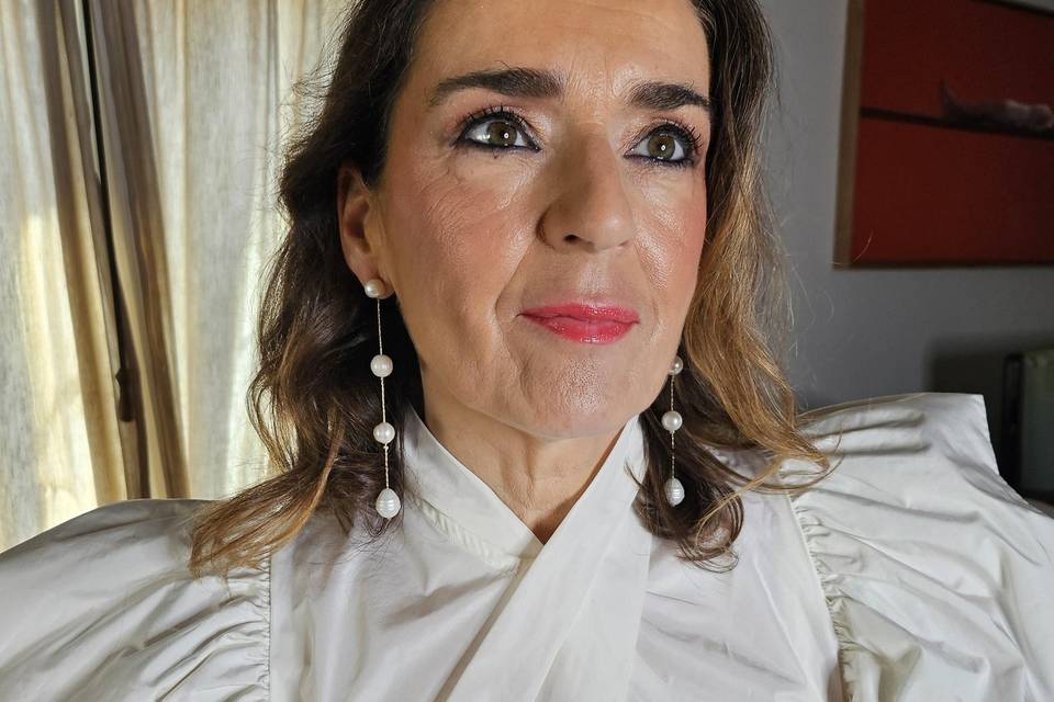 Boda