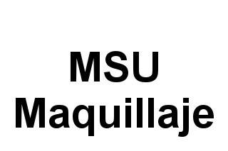 MSU Maquillaje