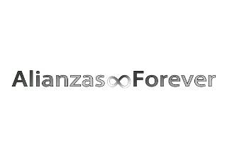 Alianzas Forever