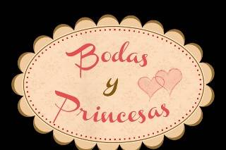 Bodas y Princesas