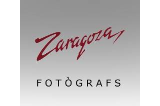 Zaragoza Fotògrafs