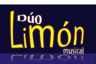 Dúo Limón