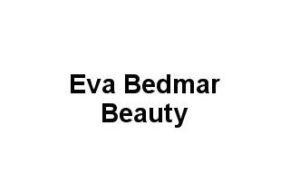 Eva Bedmar Beauty