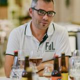 Juanjo Figueroa