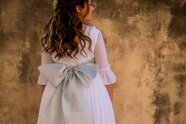 Sandra & Javi Fotografía