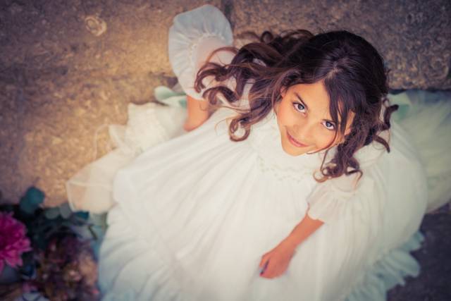 Sandra & Javi Fotografía