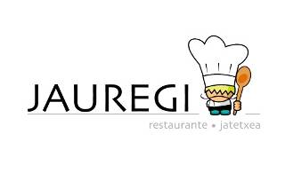 Restaurante Jauregi