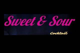 Sweet & Sour