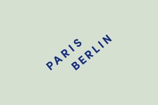 París Berlín - Wedding planners