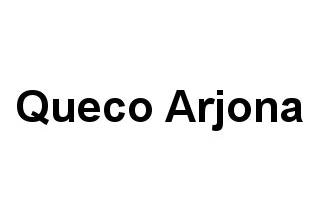 Queco Arjona