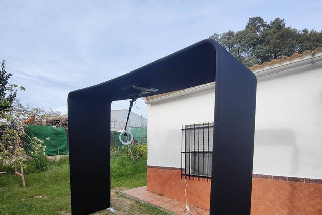 Vídeos divertidos e ilimitados