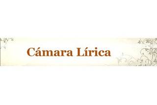 Cámara lírica