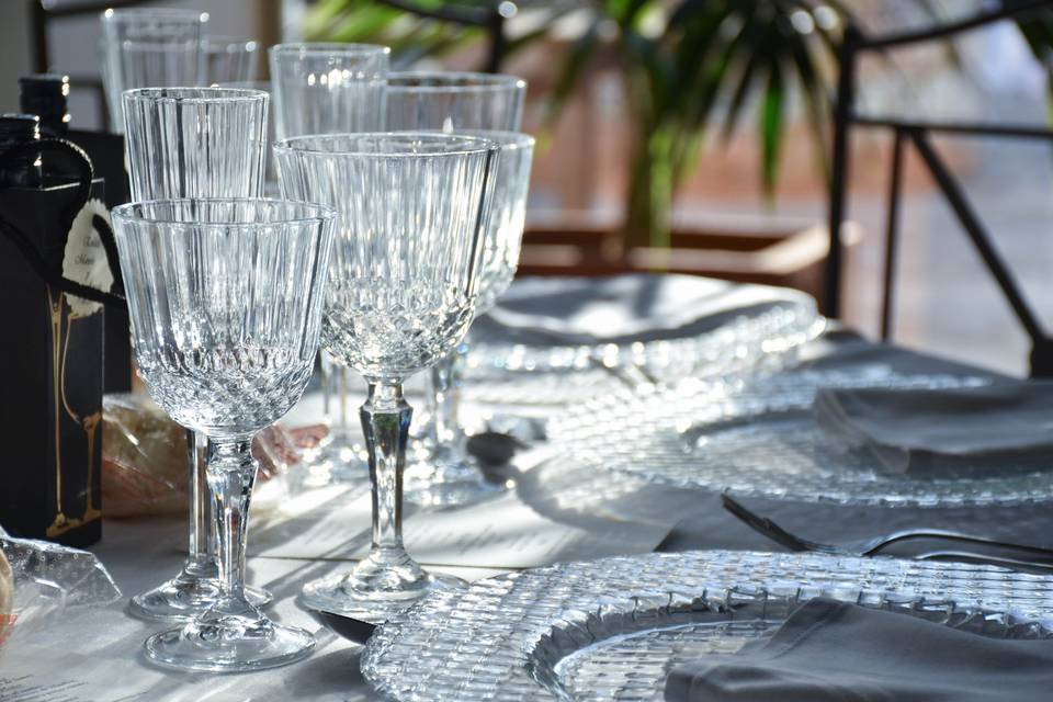 Cristal