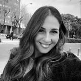 Ana Galvez García
