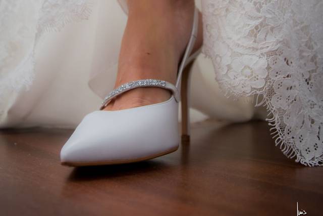 Detalle