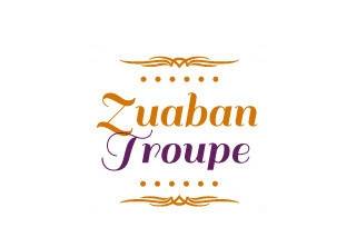 Zuaban Troupe